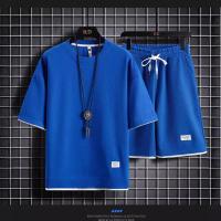 cms/erpbt/backend/web/uploads/erp/collection/images/Men Clothes/JIESHI/EN0253523/img_b/EN0253523_img_b_4